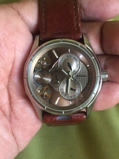 (Category: ) located in . Submitted by chopyahaya (Listing ID 1269725201, Image 1). Description: .