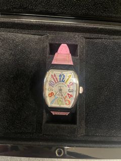 （分類：）位於 。 由 hidi192 提交（商品編號 1269795295，圖片 1）。簡介： 。