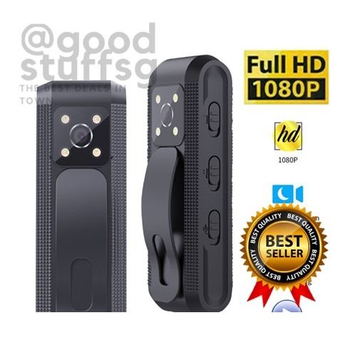 Motion activated video recorder discount