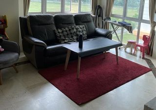 (Category: ) located in . Submitted by lml29 (Listing ID 1269738203, Image 1). Description: .