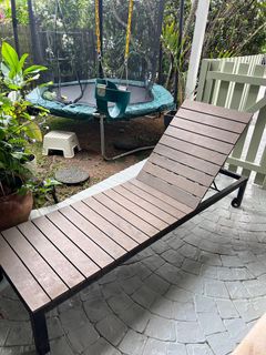 (Category: ) located in . Submitted by shereenb (Listing ID 1269760587, Image 1). Description: .