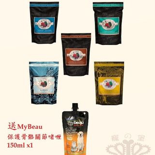 （分類：）位於 。 由 ppetshop 提交（商品編號 1269715982，圖片 1）。簡介： 。