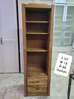 (Category: ) located in . Submitted by Hezcki (Listing ID 1269724093, Image 1). Description: .