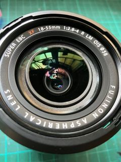 （分類：）位於 。 由 leehangchi102 提交（商品編號 1269757013，圖片 1）。簡介： 。