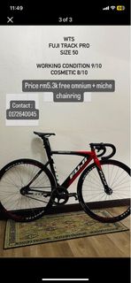 (Category: ) located in . Submitted by iqbxl (Listing ID 1269739125, Image 1). Description: .