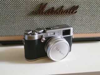 （分類：）位於 。 由 ccccl1 提交（商品編號 1269768543，圖片 1）。簡介： 。