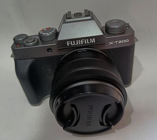 (Category: ) located in . Submitted by olxph_lem (Listing ID 1269746068, Image 1). Description: .