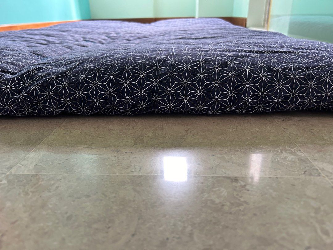 Fuli futon shop