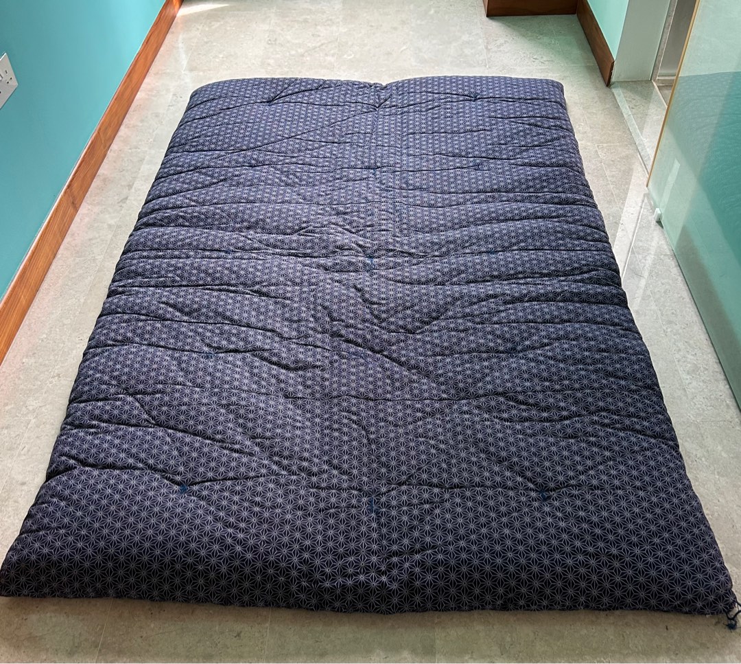 Fuli futon store