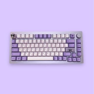 (Category: ) located in . Submitted by zihaoooo (Listing ID 1269743572, Image 1). Description: .