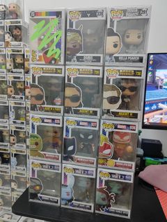 (Category: ) located in . Submitted by funkolistic (Listing ID 1269880362, Image 1). Description: .