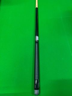 (Category: ) located in . Submitted by lax_billiards_supplies (Listing ID 1269817029, Image 1). Description: .
