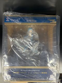 （分類：）位於 。 由 malayhk 提交（商品編號 1269807449，圖片 1）。簡介： 。