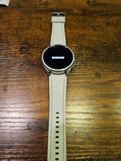 (Category: ) located in . Submitted by minimalistictech (Listing ID 1269867411, Image 1). Description: .