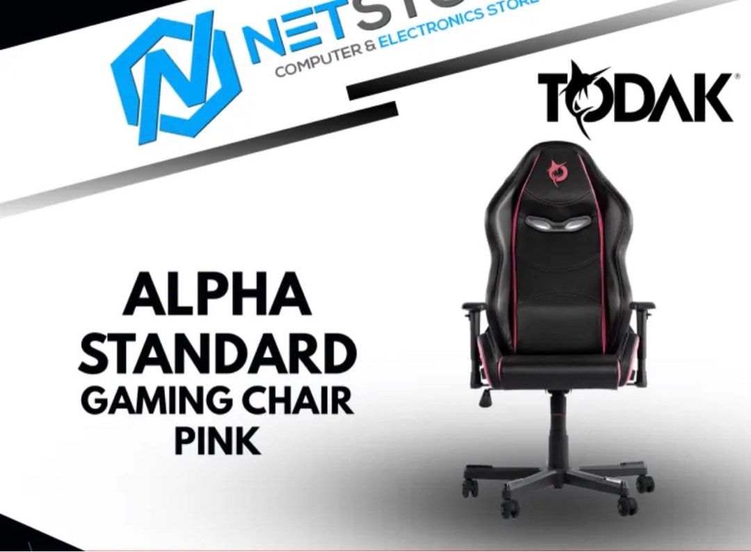 Todak standard hotsell