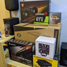 (Category: ) located in . Submitted by chrisg69 (Listing ID 1269811484, Image 1). Description: .
