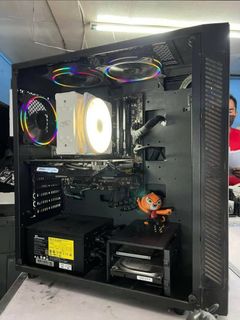(Category: ) located in . Submitted by johnmark0925951 (Listing ID 1269775569, Image 1). Description: .