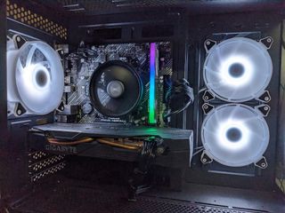 (Category: ) located in . Submitted by _abdul_alim (Listing ID 1269717170, Image 1). Description: .
