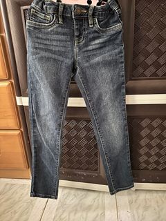 (Category: ) located in . Submitted by sgp1013 (Listing ID 1269744068, Image 1). Description: .