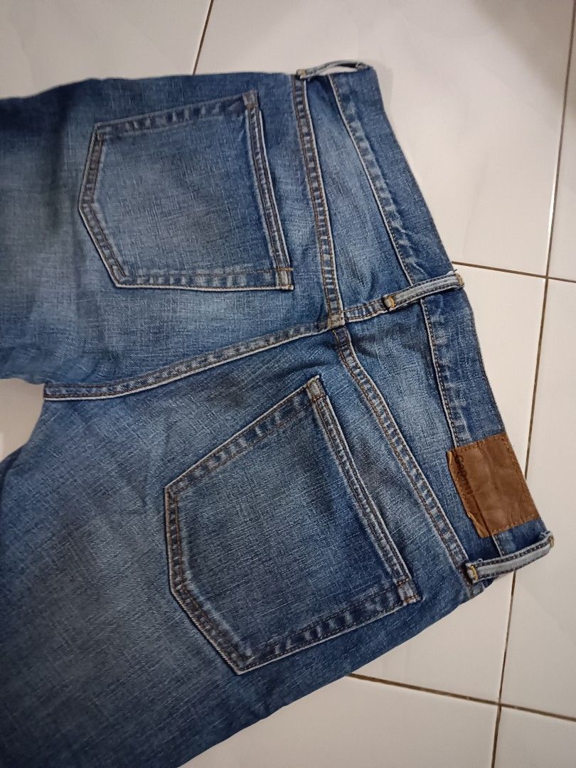 Gap size 31 deals