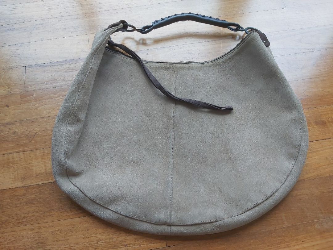 Gap online shoulder bags