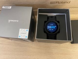 （分類：）位於 。 由 prof_xf 提交（商品編號 1269833419，圖片 1）。簡介： 。