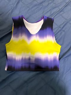 (Category: ) located in . Submitted by kauaioo (Listing ID 1269788721, Image 1). Description: .