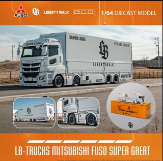 （分類：）位於 。 由 wkachun 提交（商品編號 1269784385，圖片 1）。簡介： 。