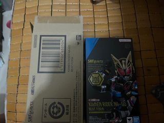 （分類：）位於 。 由 decade6357 提交（商品編號 1269745315，圖片 1）。簡介： 。