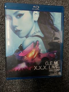 （分類：）位於 。 由 samhui888 提交（商品編號 1269724237，圖片 1）。簡介： 。