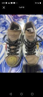 GGDB size 35