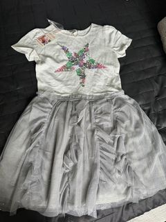 (Category: ) located in . Submitted by lhui888 (Listing ID 1269781964, Image 1). Description: .