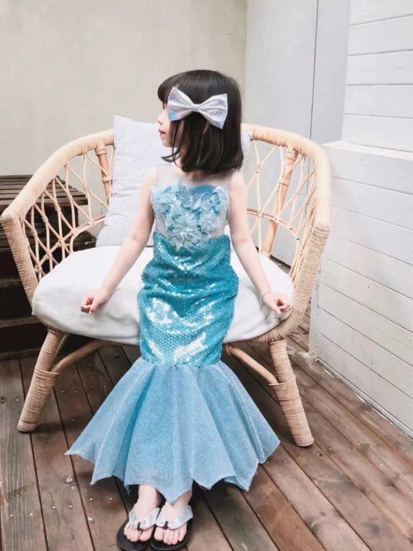 Next girls party dress store