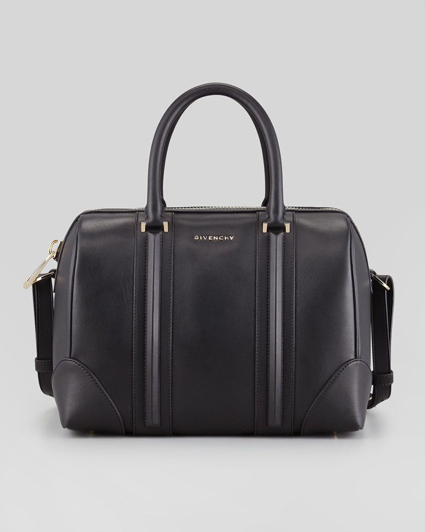 Givenchy duffle new arrivals bag