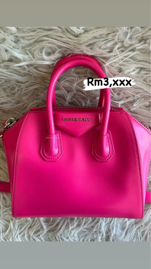 Antigona on sale mini sale