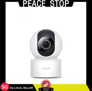 (Category: ) located in . Submitted by peace.stop (Listing ID 1269812324, Image 1). Description: .