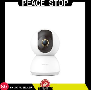 (Category: ) located in . Submitted by peace.stop (Listing ID 1269815776, Image 1). Description: .