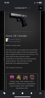 (Category: ) located in . Submitted by chinesepablo (Listing ID 1269726002, Image 1). Description: .