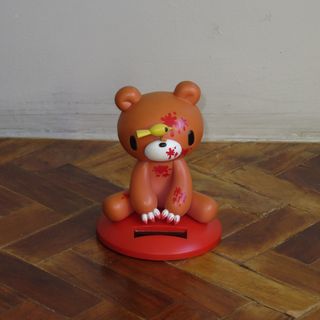 (Category: ) located in . Submitted by aikayamaguchi (Listing ID 1269802114, Image 1). Description: .