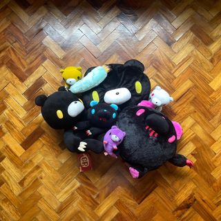 (Category: ) located in . Submitted by aikayamaguchi (Listing ID 1269800469, Image 1). Description: .