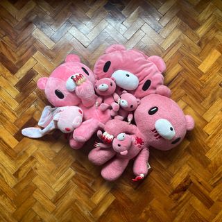 (Category: ) located in . Submitted by aikayamaguchi (Listing ID 1269801137, Image 1). Description: .