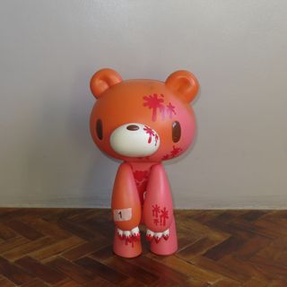 (Category: ) located in . Submitted by aikayamaguchi (Listing ID 1269802703, Image 1). Description: .