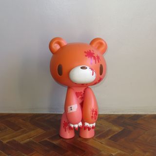 (Category: ) located in . Submitted by aikayamaguchi (Listing ID 1269803060, Image 1). Description: .