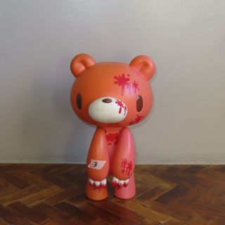 (Category: ) located in . Submitted by aikayamaguchi (Listing ID 1269803316, Image 1). Description: .