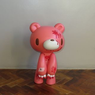 (Category: ) located in . Submitted by aikayamaguchi (Listing ID 1269803499, Image 1). Description: .