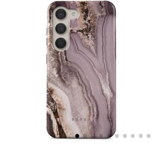 (Category: ) located in . Submitted by nhcollections (Listing ID 1269822008, Image 1). Description: .
