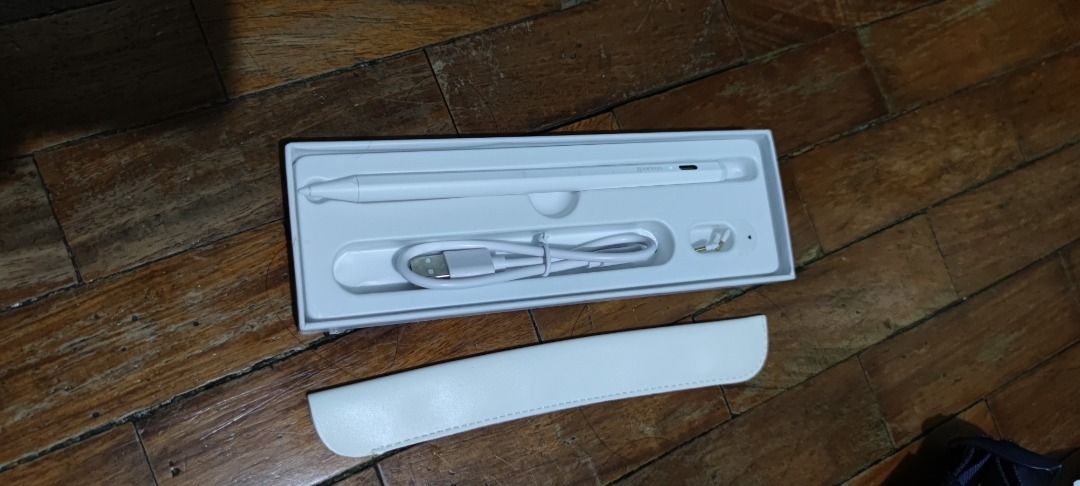 Goojodoq GD13, Mobile Phones & Gadgets, Mobile & Gadget Accessories ...