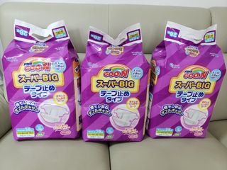 （分類：）位於 。 由 gracyykk 提交（商品編號 1269751324，圖片 1）。簡介： 。