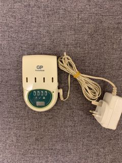 （分類：）位於 。 由 johnnyw638 提交（商品編號 1269829547，圖片 1）。簡介： 。