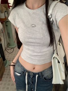 (Category: ) located in . Submitted by beebommm (Listing ID 1269894651, Image 1). Description: .